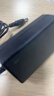 悠品12V2.5A/3A电源适配器电脑显示器电源线路由器机顶盒监控摄像头DC充电器5.5*2.5/2.1mm圆口通用2A 实拍图