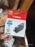 佳能（Canon） CLI-65 M 品红色墨盒 (适用PRO-200，200S) 实拍图