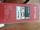 京呈TL-5150粉盒适用奔图BP5155DN 5150DN BM5150ADN 5155ADN打印机 DL-5150鼓架/感光鼓【30000页】 实拍图