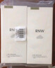如薇（RNW）氨基酸洗面奶男女士洁面200g*2保湿温和深层清洁黑头痘敏感肌 实拍图