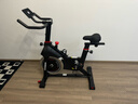 HARISON汉臣动感单车家用智能健身车 室内自行车运动健身器材SHARP X9eco 实拍图
