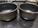 苏泊尔（SUPOR） 苏泊尔家用3升FC829电饭煲内锅不粘内胆配件原厂通用配件（先确认适配再购买） 实拍图