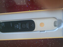 阿尔法蛋词典笔D1Plus 32G 英语点读笔翻译笔 小学初中新教材适用电子词典扫描笔单词笔学习机 实拍图