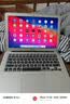 苹果(Apple)笔记本电脑MacBook Air11寸13寸Pro超薄手提i5学生办公娱乐二手 17款超薄Air13寸i5-8G+256G 95新 实拍图