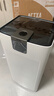 ACTXA阿卡驰空气净化器除甲醛家用甲醛净化器除醛除味除过敏母婴除菌消毒机Z01Pro【家电补贴】 实拍图
