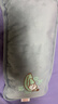 荣事达（Royalstar）电热水袋充电暖水袋暖手宝暖宝宝充电暖肚子暖手袋被窝暖手脚神器 晒单实拍图