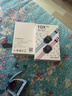 360儿童电话手表10XPro长续航儿童手表GPS定位智能手表学生儿童4G视频拍照手表学生初中6-12岁男女蓝 实拍图