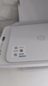 惠普（HP）4925彩色无线喷墨打印机家用 大印量低成本照片打印机 微信打印 复印 扫描 实拍图