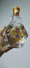 扳倒井 好客1915 扳倒井香型白酒 42度480ml品鉴装纯粮酿造口粮酒 实拍图