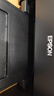 爱普生（EPSON）墨仓式L1258 A4彩色无线单功能家用打印机 AI学习打印机（微信/远程打印） 实拍图