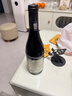 拉菲雾禾山谷经典干红葡萄酒 750ml单支装 法国原瓶进口红酒 实拍图