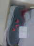 霍尼韦尔劳保鞋 钢头 反毛皮+网布 双密度聚氨酯 防静电防砸防刺穿 安全鞋 SP2010512 46码1双装 实拍图