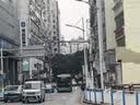 361°卫衣男士春季摇粒绒运动休闲户外加绒长袖套头上衣652533802-3 实拍图