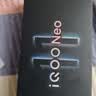 vivo iQOO Neo11 12+256G 像素方橙 国家补贴 骁龙8 至尊版  7500mAh蓝海电池 手机【移动补贴】 实拍图