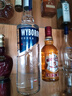 维波罗瓦（WYBOROWA)  伏特加 进口洋酒 40度 原味 700ml   实拍图