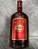 劲牌 中国劲酒 35度 680ml 单瓶装 养生酒 自饮 年货送礼 实拍图