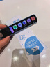 有道词典笔S7Pro【国家补贴】英语点读笔小学初中高中同步全科扫描学习笔电子词典翻译笔单词笔点读机 实拍图