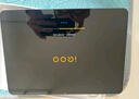 iQOO Pad5 12GB+256GB 灰晶 国家补贴【12.1英寸游戏电竞大屏】蓝晶×天玑9300+ 平板电脑 vivo 实拍图