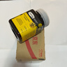 康维他（Comvita）新西兰进口多花种蜂蜜500g天然百花蜂蜜滋补品送父母长辈节日礼物 实拍图