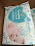 帮宝适超薄透气清新帮纸尿裤新生儿婴儿尿布湿尿片透氧Pro NB66 实拍图
