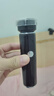 约克电动多功能剃须刀理发器三用三合一鼻毛一体机鬓角刀小钢炮理发剃须刀二合一两用电推剪男士刮胡刀 三合一便携装 实拍图
