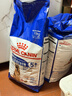 皇家狗粮老年成犬狗粮犬粮宠物大型犬SGR26全价犬粮≥5岁15KG 实拍图