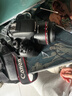 佳能/Canon 500D 600D 700D 800D 850D学生入门拍照摄像高清旅游 二手单反相机 99新 佳能700D/18-55   防抖 套机 标配 实拍图