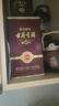 古井贡酒 年份原浆古5 浓香型白酒 50度 500ml*6瓶 整箱装 实拍图