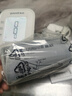 鱼跃（Yuwell）臂式电子血压计S67AR家用血压仪医用高精准血压测量仪老人 实拍图