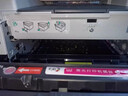 彩格适用惠普m1005硒鼓惠普1020硒鼓q2612a 12a 1020plus 1010 1012 1015 1018佳能lbp2900+打印机硒鼓墨盒 实拍图