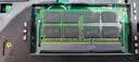 MGNC 镁光 DDR3 SODIMM 三代 笔记本电脑内存条 16G DDR3L 1600 低电压 笔记本内存 实拍图