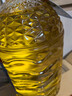 多力葵花籽油4.5L 食用油  含维生素e 物理压榨（新老包装随机发货） 实拍图