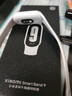 小米手环9 NFC陶瓷特别版 智能手环 高精度运动健康 监测睡眠管理 心率血氧监测运动手环送男友送女友 实拍图