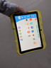 记星宝儿童学习机平板幼儿园小学到高中护眼智能3-6-12岁早教机8英寸平板电脑幼儿园思维英语拼音同步点 天才版8G+256G【三防护眼 思维拓展+全脑开发 实拍图