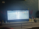 TCL电视雷鸟经济款 【固定挂架送装一体】55英寸雀4 25款 144Hz高刷 2+32GB 平板电视机55F270C-JN 实拍图