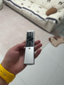 尼初 适用长虹电视CHIQ语音遥控器RBF500VC启客液晶43/50/55/60/65 Q5T/E/K/V/TA/R Q6H/K/V/N/G/S 实拍图