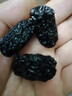 优卓【特优级】黑椰枣特级非新疆正宗的椰枣特级非阿联酋原装进口 实拍图
