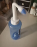 维德（WELLDAY）洗鼻器成人手动生理盐水洗鼻冲鼻器鼻腔清洗器500ml+90包洗鼻盐 实拍图