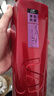 沙宣大红瓶垂坠韧感洗发水750g强韧发丝抚平毛躁护发柔顺洗发露男女 实拍图