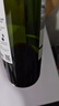 拉菲传奇波尔多赤霞珠干红葡萄酒 750ml 红酒单瓶装 热门商品 实拍图