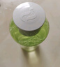 千纤草卸妆水深层洁净清洁细致毛孔保湿面部浓淡卸妆液油500ml 实拍图