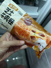 林饱饱39.9任选加购6袋 芝士牛肉卷 鸡肉卷 早餐 面点 速食 冷冻 半成品 芝士鸡肉卷【奥尔良味】110g*1 实拍图