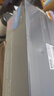 连盛适用 惠普CF218A硒鼓 HPcf218a粉盒 m132nw M104am132snw打印机硒鼓M132a M104w  cf218a墨盒 超大容量 2支装 实拍图