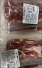 恒都 澳洲厚切肥牛肉片900g 生鲜牛肉 煎烤涮炒 火锅食材 实拍图