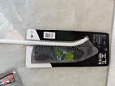 大卫扫床刷子清洁刷具家用软毛刷除尘笤帚加密床上长柄沙发清洁器K15 实拍图