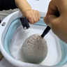 古欧儿童考古挖掘玩具恐龙蛋化石手工diy盲盒挖宝藏男孩女孩圣诞礼物 实拍图