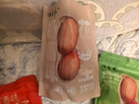 洽洽蒜香花生420g/袋 带壳休闲零食品坚果炒货特产小吃下酒菜 实拍图