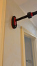 匹克 单杠室内引体向上器家用成人免打孔门上健身器材运动吊杆95 实拍图