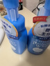 珊珂保湿洁面泡泡150ml*2 日本进口洗面奶男女士控油去角质洁面泡沫 实拍图