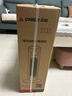 志高（CHIGO）取暖器家用暖风机遥控立式浴室暖风扇电暖气大面积节能摇头速热电暖器卧室客厅烤火炉 实拍图